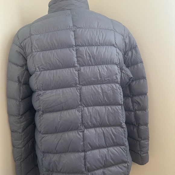 REI Co-Op Women's 650
Down Puffer Jacket Size 2XL - Picture 2 of 11